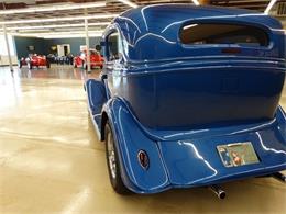 1934 Ford Antique (CC-2091902) for sale in Scottsburg, Indiana
