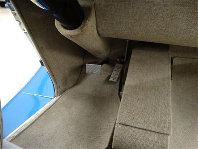 1934 Ford Antique (CC-2091902) for sale in Scottsburg, Indiana