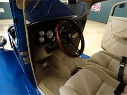 1934 Ford Antique (CC-2091902) for sale in Scottsburg, Indiana