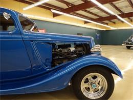 1934 Ford Antique (CC-2091902) for sale in Scottsburg, Indiana