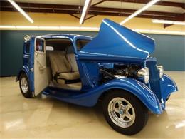 1934 Ford Antique (CC-2091902) for sale in Scottsburg, Indiana