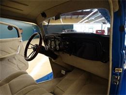 1934 Ford Antique (CC-2091902) for sale in Scottsburg, Indiana