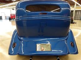1934 Ford Antique (CC-2091902) for sale in Scottsburg, Indiana