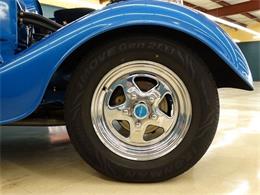 1934 Ford Antique (CC-2091902) for sale in Scottsburg, Indiana