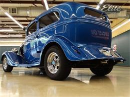 1934 Ford Antique (CC-2091902) for sale in Scottsburg, Indiana