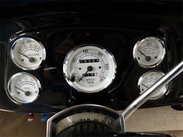 1934 Ford Antique (CC-2091902) for sale in Scottsburg, Indiana