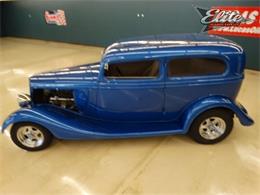 1934 Ford Antique (CC-2091902) for sale in Scottsburg, Indiana