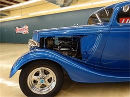 1934 Ford Antique (CC-2091902) for sale in Scottsburg, Indiana