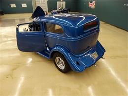 1934 Ford Antique (CC-2091902) for sale in Scottsburg, Indiana