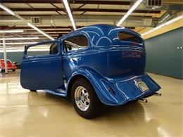 1934 Ford Antique (CC-2091902) for sale in Scottsburg, Indiana