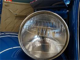 1934 Ford Antique (CC-2091902) for sale in Scottsburg, Indiana