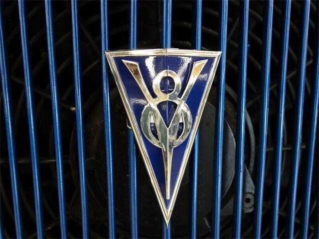 1934 Ford Antique (CC-2091902) for sale in Scottsburg, Indiana