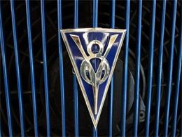 1934 Ford Antique (CC-2091902) for sale in Scottsburg, Indiana