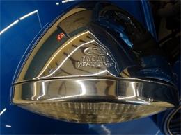 1934 Ford Antique (CC-2091902) for sale in Scottsburg, Indiana