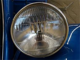 1934 Ford Antique (CC-2091902) for sale in Scottsburg, Indiana