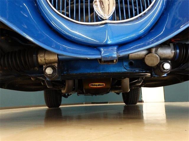 1934 Ford Antique (CC-2091902) for sale in Scottsburg, Indiana