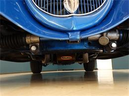 1934 Ford Antique (CC-2091902) for sale in Scottsburg, Indiana
