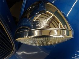 1934 Ford Antique (CC-2091902) for sale in Scottsburg, Indiana