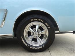 1965 Ford Mustang (CC-2091903) for sale in Scottsburg, Indiana