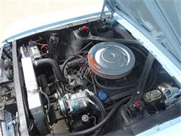 1965 Ford Mustang (CC-2091903) for sale in Scottsburg, Indiana