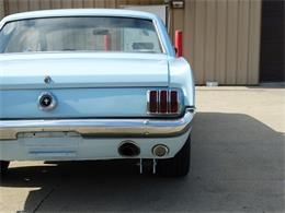 1965 Ford Mustang (CC-2091903) for sale in Scottsburg, Indiana
