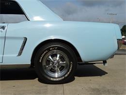 1965 Ford Mustang (CC-2091903) for sale in Scottsburg, Indiana