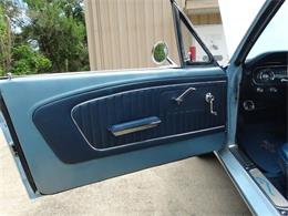 1965 Ford Mustang (CC-2091903) for sale in Scottsburg, Indiana