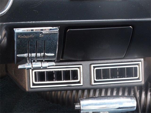 1965 Ford Mustang (CC-2091903) for sale in Scottsburg, Indiana