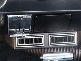 1965 Ford Mustang (CC-2091903) for sale in Scottsburg, Indiana