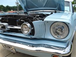 1965 Ford Mustang (CC-2091903) for sale in Scottsburg, Indiana