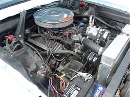 1965 Ford Mustang (CC-2091903) for sale in Scottsburg, Indiana