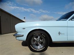 1965 Ford Mustang (CC-2091903) for sale in Scottsburg, Indiana