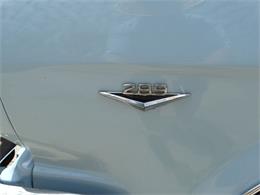 1965 Ford Mustang (CC-2091903) for sale in Scottsburg, Indiana