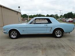 1965 Ford Mustang (CC-2091903) for sale in Scottsburg, Indiana