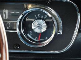 1965 Ford Mustang (CC-2091903) for sale in Scottsburg, Indiana
