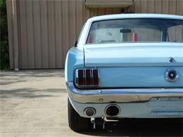 1965 Ford Mustang (CC-2091903) for sale in Scottsburg, Indiana