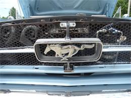 1965 Ford Mustang (CC-2091903) for sale in Scottsburg, Indiana