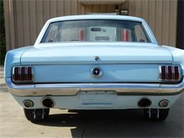 1965 Ford Mustang (CC-2091903) for sale in Scottsburg, Indiana
