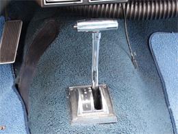 1965 Ford Mustang (CC-2091903) for sale in Scottsburg, Indiana