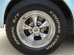 1965 Ford Mustang (CC-2091903) for sale in Scottsburg, Indiana