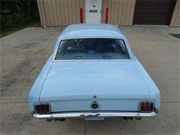 1965 Ford Mustang (CC-2091903) for sale in Scottsburg, Indiana