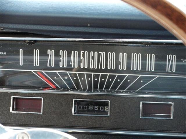 1965 Ford Mustang (CC-2091903) for sale in Scottsburg, Indiana