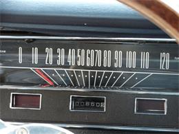 1965 Ford Mustang (CC-2091903) for sale in Scottsburg, Indiana