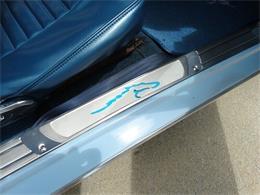 1965 Ford Mustang (CC-2091903) for sale in Scottsburg, Indiana