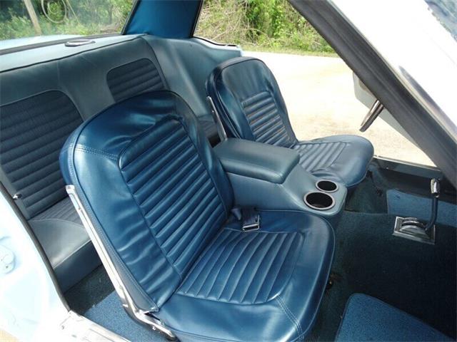 1965 Ford Mustang (CC-2091903) for sale in Scottsburg, Indiana