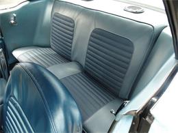 1965 Ford Mustang (CC-2091903) for sale in Scottsburg, Indiana