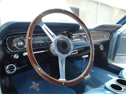 1965 Ford Mustang (CC-2091903) for sale in Scottsburg, Indiana