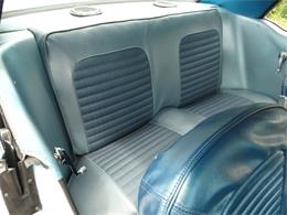 1965 Ford Mustang (CC-2091903) for sale in Scottsburg, Indiana