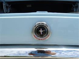 1965 Ford Mustang (CC-2091903) for sale in Scottsburg, Indiana