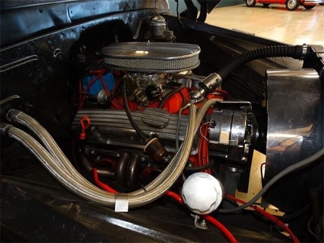 1964 Chevrolet C10 (CC-2091904) for sale in Scottsburg, Indiana